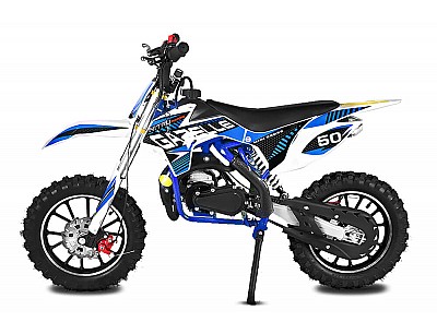 49cc electric best sale bike